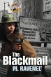 The Blackmail (The Plainclothes Tootsie... - Bild 1