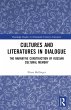 Cultures and Literatures in Dialogue - Bild 1
