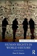 Human Rights in World History - Bild 1