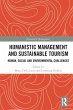 Humanistic Management and Sustainable... - Bild 1