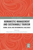 Humanistic Management and Sustainable Tourism