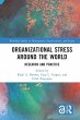 Organizational Stress Around the World - Bild 1