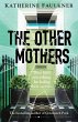 The Other Mothers - Bild 1