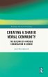 Creating a Shared Moral Community - Bild 1