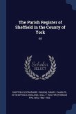 The Parish Register of Sheffield in the County of York: 68