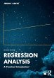Regression Analysis - Bild 1