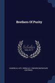 Brothers Of Purity