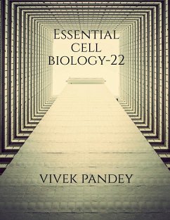 essential cell biology-22 - Pandey, Vivek