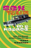 Sex Tour in a Hearse