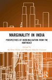 Marginality in India