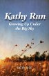 Kathy Run - Bild 1