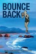 Bounce Back - Bild 1