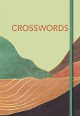 Crosswords