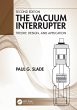 The Vacuum Interrupter - Bild 1