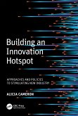 Building an Innovation Hotspot