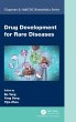 Drug Development for Rare Diseases - Bild 1
