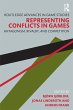Representing Conflicts in Games - Bild 1