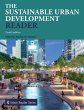 The Sustainable Urban Development Reader - Bild 1