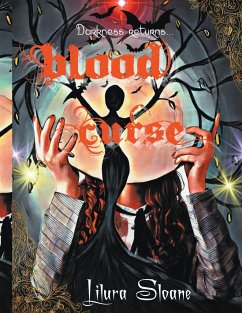 Blood Curse - Sloane, Lilura