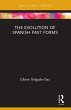 The Evolution of Spanish Past Forms - Bild 1