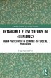 Intangible Flow Theory in Economics - Bild 1