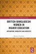 British-Bangladeshi Women in Higher... - Bild 1