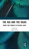 The Raj and the Rajas The Raj and the Rajas