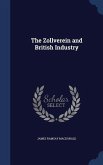 The Zollverein and British Industry