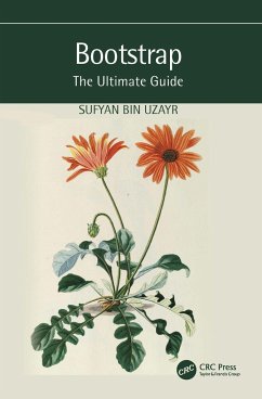 Bootstrap - bin Uzayr, Sufyan