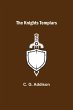 The Knights Templars - Bild 1