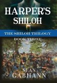 Harper's Shiloh