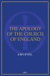 The Apology of the Church of England - Bild 1
