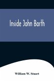 Inside John Barth