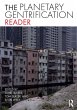 The Planetary Gentrification Reader - Bild 1