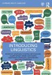 Introducing Linguistics - Bild 1