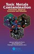 Toxic Metals Contamination - Bild 1