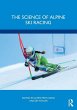The Science of Alpine Ski Racing - Bild 1