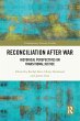 Reconciliation after War - Bild 1