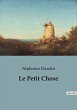 Le Petit Chose - Bild 1