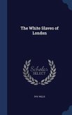 The White Slaves of London