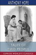 Tales of Two People (Esprios Classics) - Bild 1