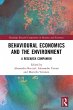 Behavioural Economics and the... - Bild 1