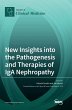 New Insights into the Pathogenesis and... - Bild 1