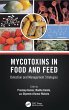 Mycotoxins in Food and Feed - Bild 1