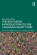 The Routledge Introduction to the... - Bild 1