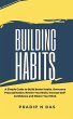 Building Habits - Bild 1