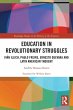 Education in Revolutionary Struggles - Bild 1