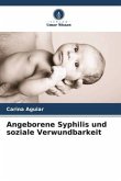 Angeborene Syphilis und soziale Verwundbarkeit