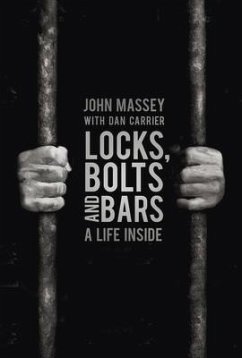 Locks, Bolts and Bars - Massey, John
