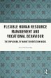 Flexible Human Resource Management and... - Bild 1